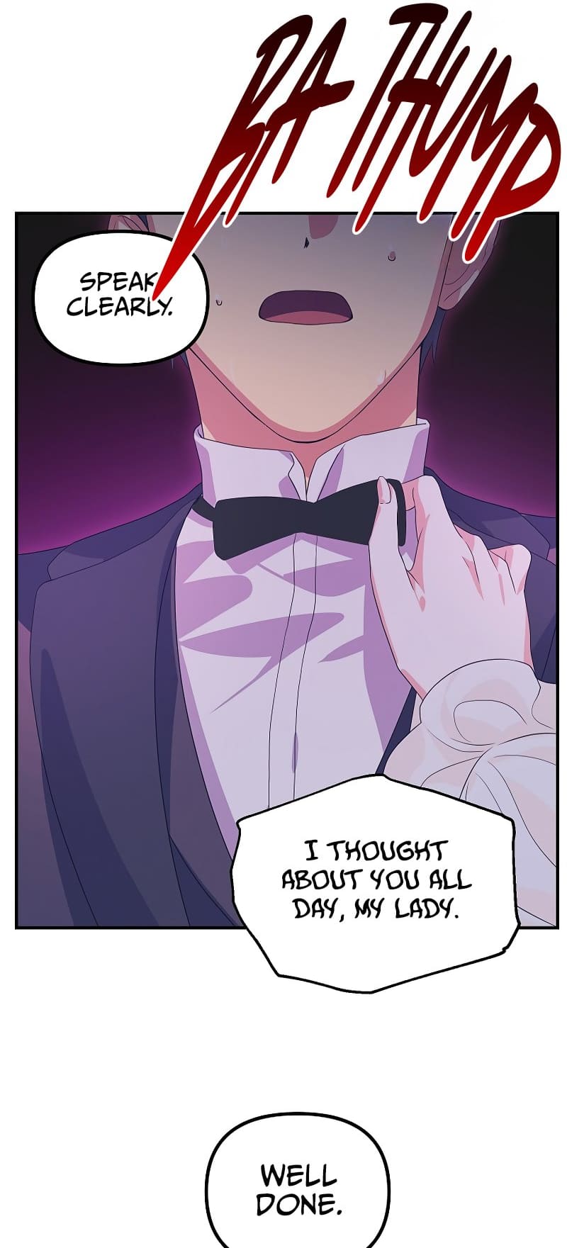 SSS-Class Suicide Hunter, Chapter 94 image 36